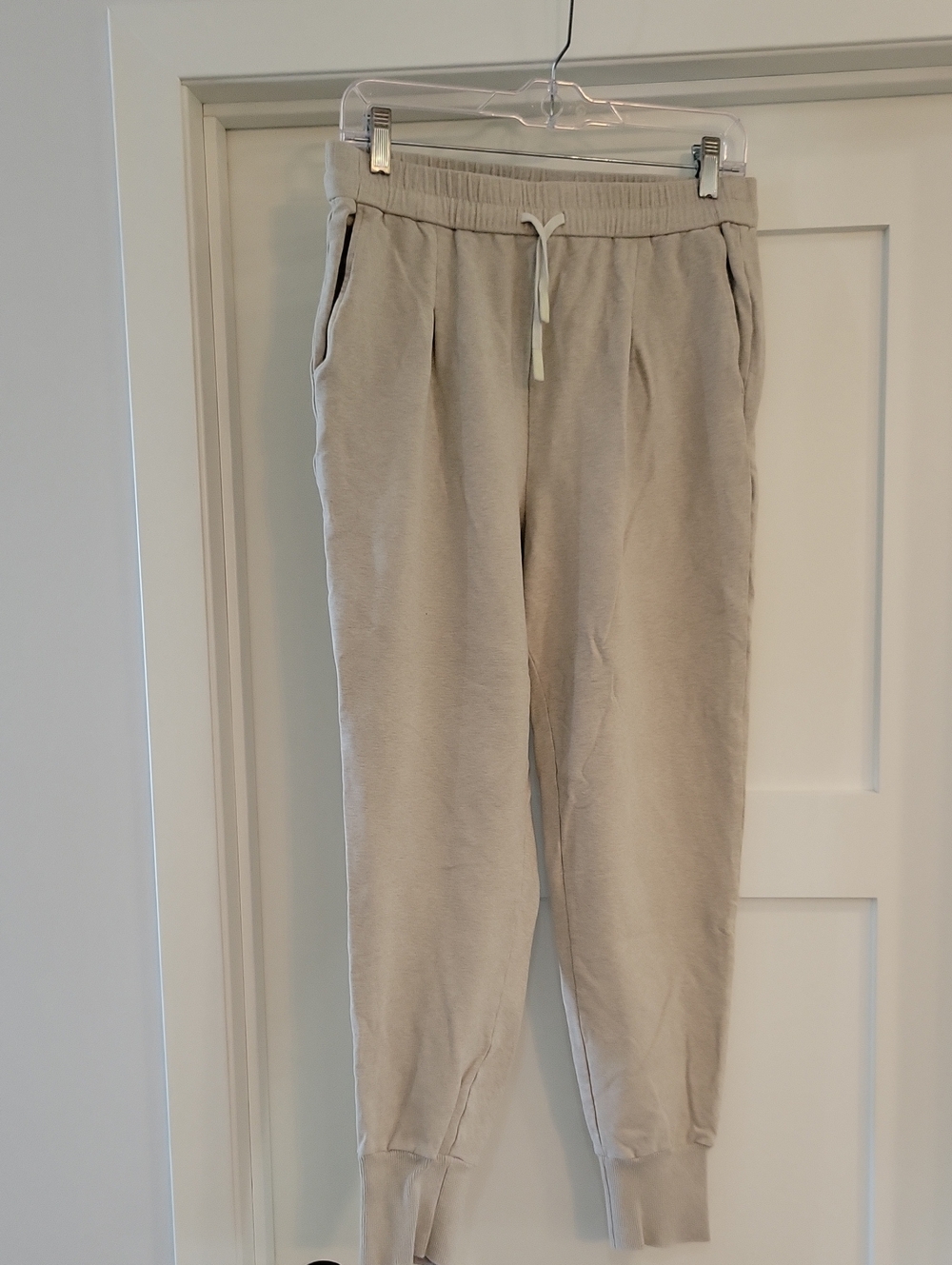 Varley Joggers L
